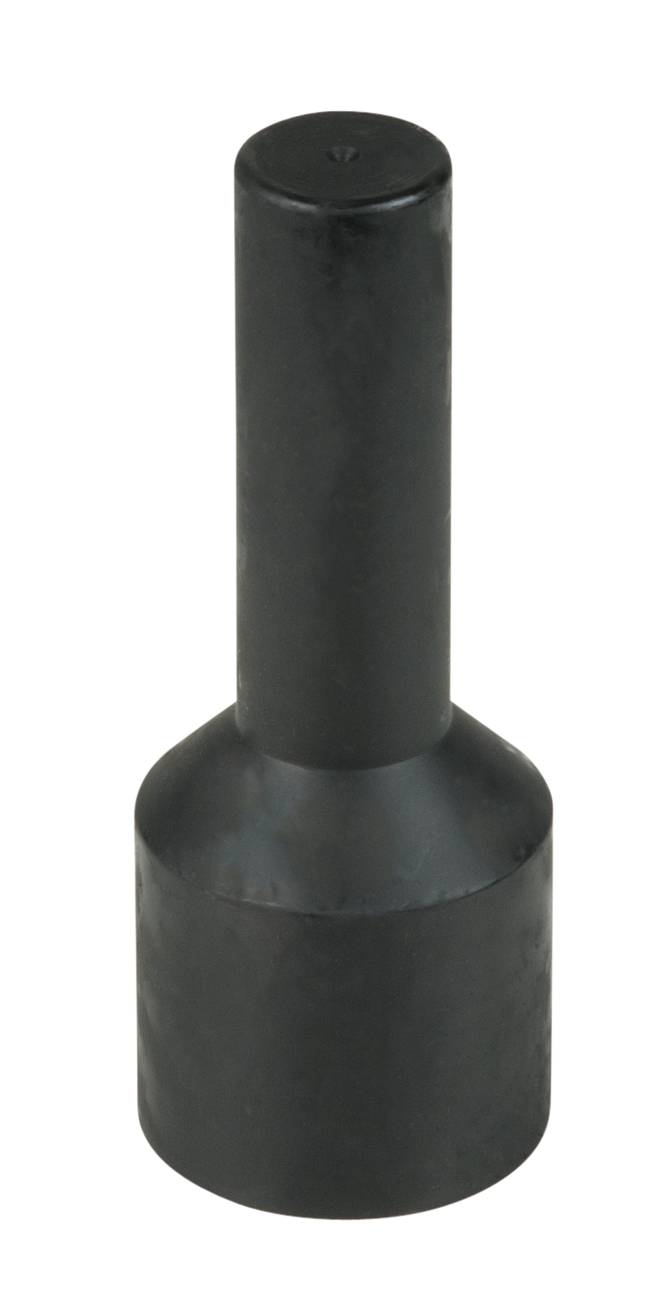 KS Tools 460.3633 Druckstück Außen-Ø 24mm