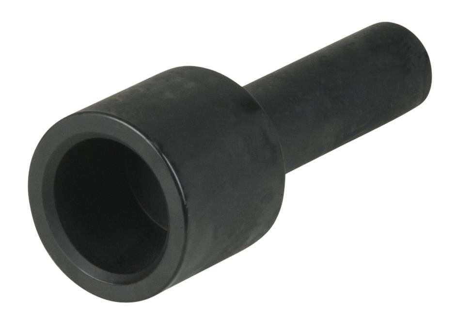 KS Tools 460.3633 Druckstück Außen-Ø 24mm