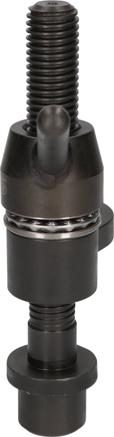 KS Tools 460.3671 Ventilfederspanner für 460.3670