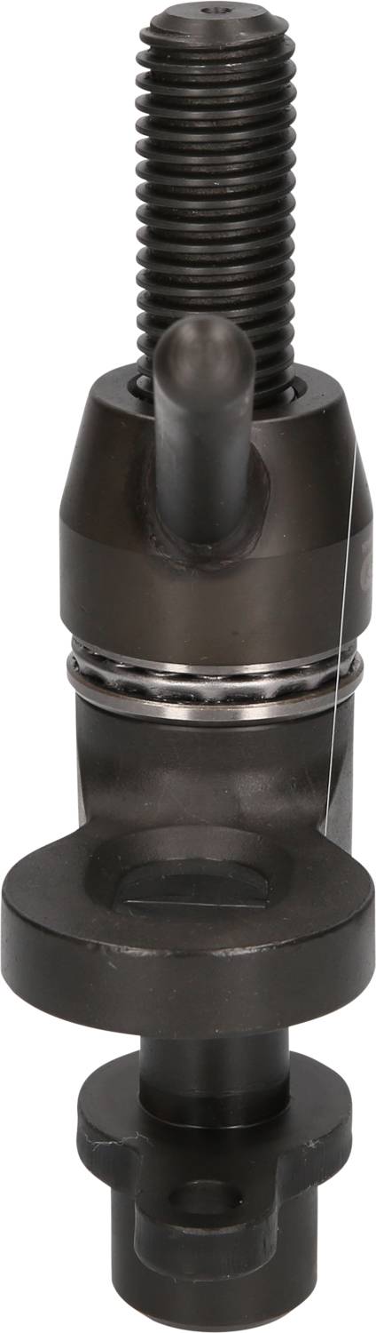 KS Tools 460.3671 Ventilfederspanner für 460.3670