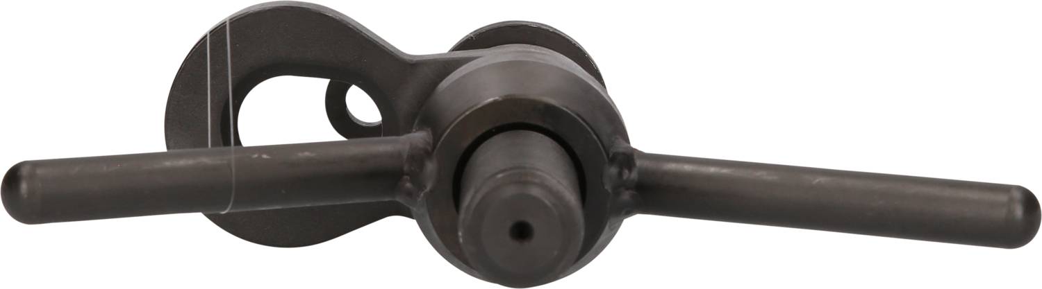 KS Tools 460.3671 Ventilfederspanner für 460.3670