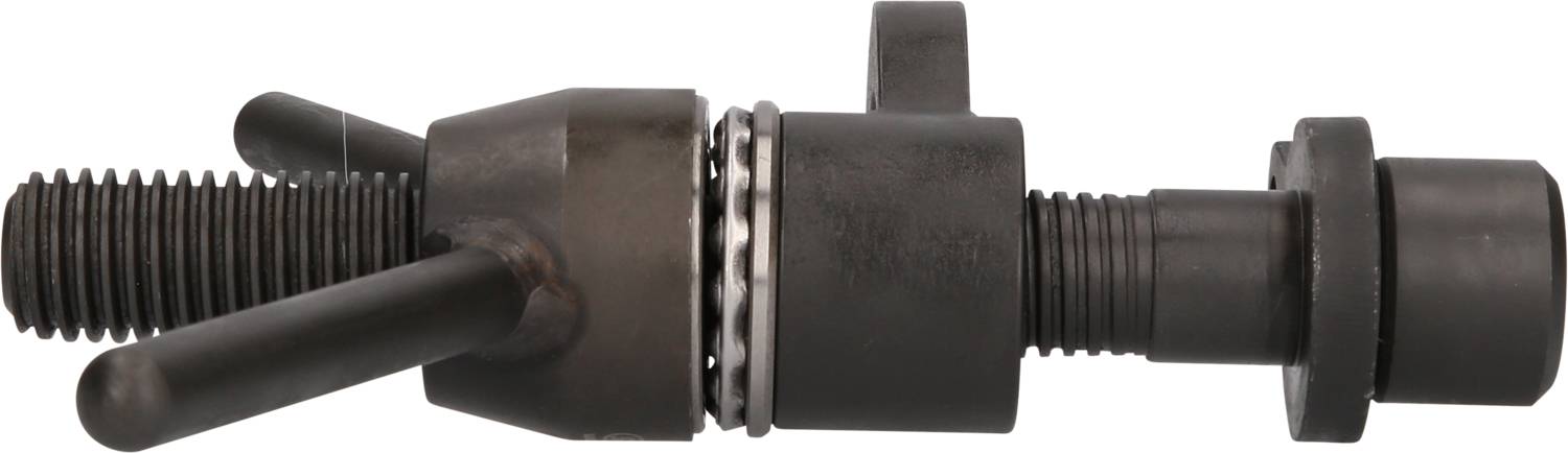 KS Tools 460.3671 Ventilfederspanner für 460.3670