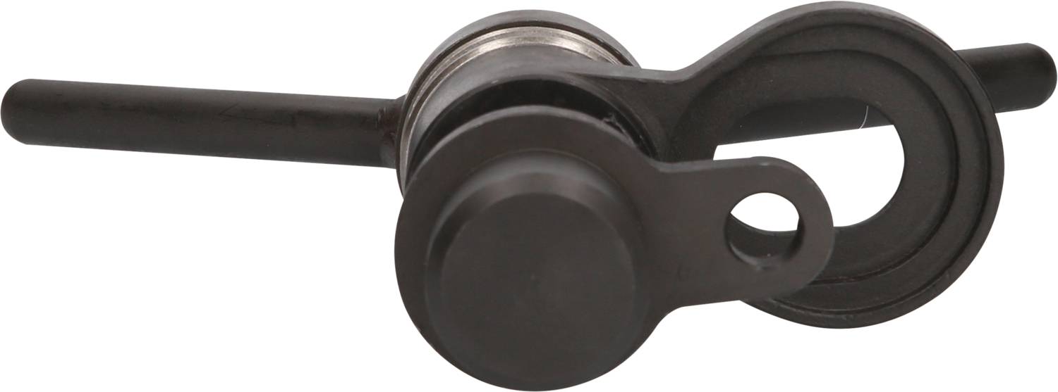 KS Tools 460.3671 Ventilfederspanner für 460.3670