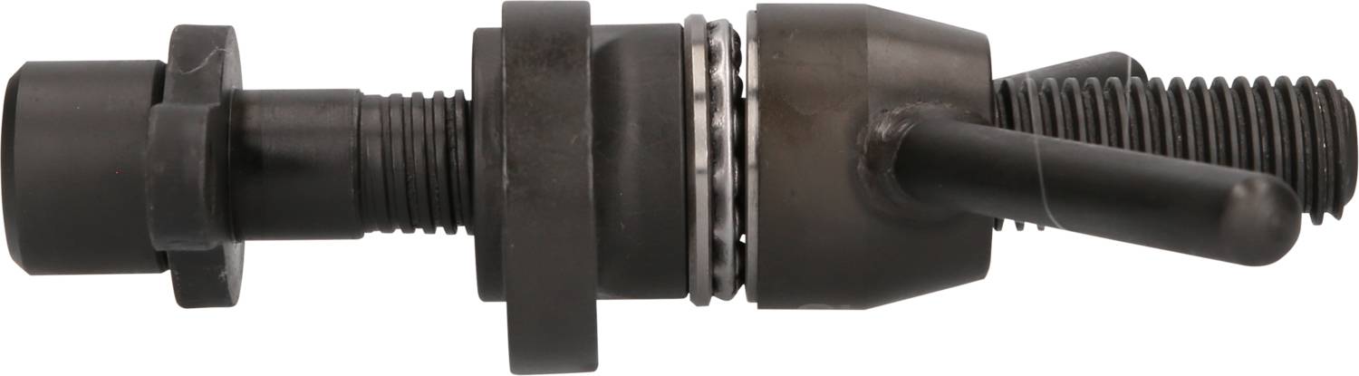KS Tools 460.3671 Ventilfederspanner für 460.3670