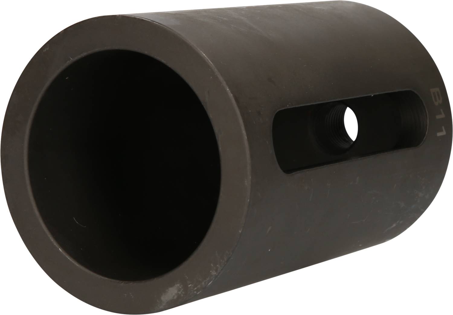 Montageglocke Innendurchmesser 106 mm, Aussendurchmesser 114 mm KS Tools 460.3674
