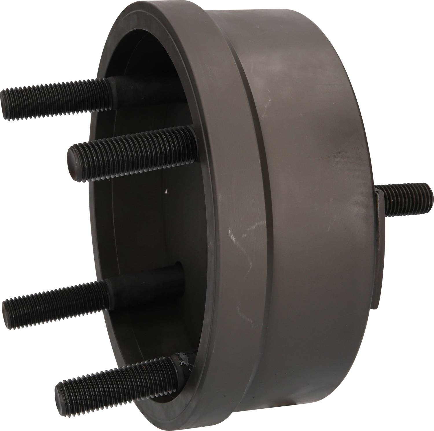 KS Tools 460.3680 Dichtringmontage-Satz für DAF, 7-tlg