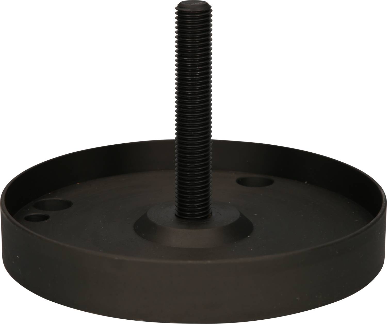 KS Tools 460.3682 Führungsplatte, Außendurchmesser 165 mm