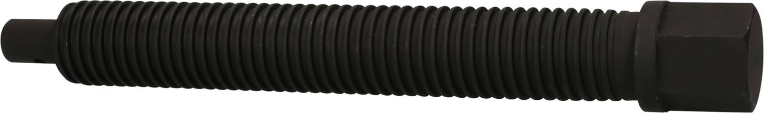 Trapez-Gewindespindel, 260 mm KS Tools 460.3702