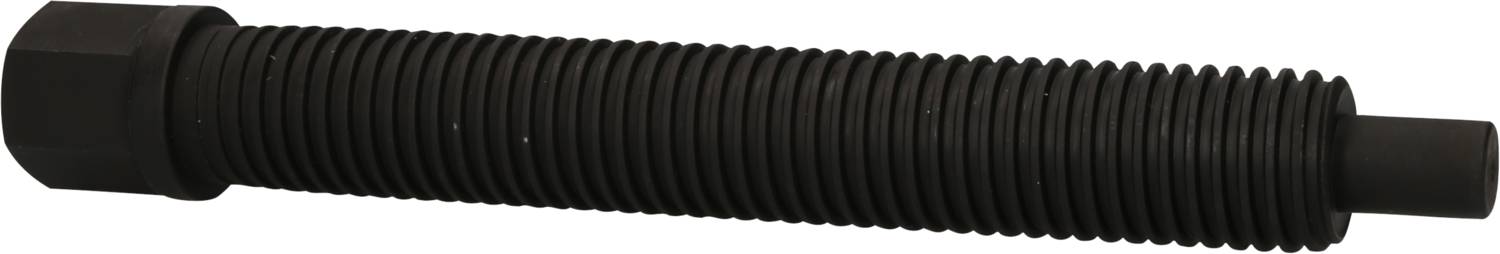 Trapez-Gewindespindel, 260 mm KS Tools 460.3702