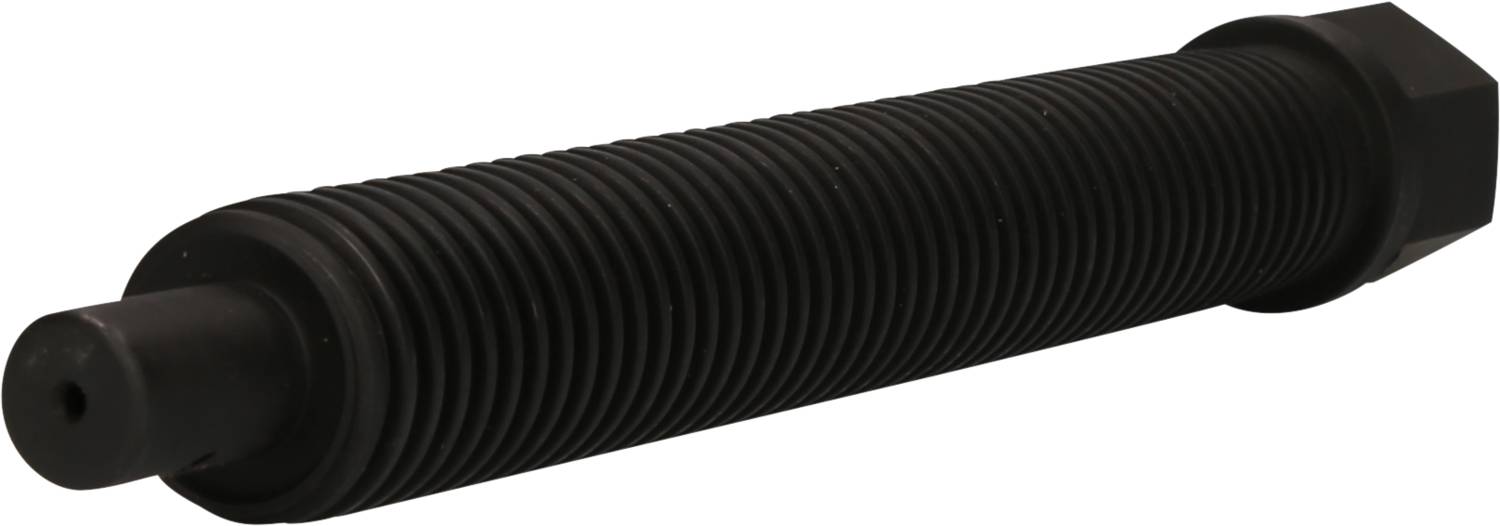 Trapez-Gewindespindel, 260 mm KS Tools 460.3702