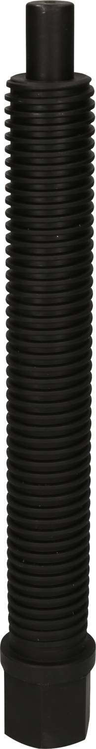Trapez-Gewindespindel, 260 mm KS Tools 460.3702