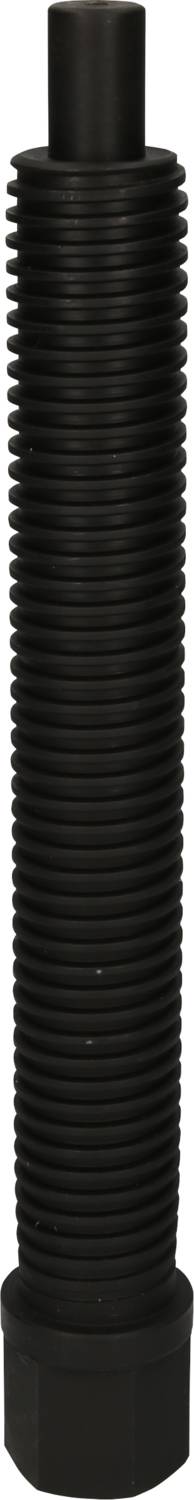 Trapez-Gewindespindel, 260 mm KS Tools 460.3702