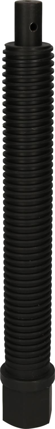 Trapez-Gewindespindel, 260 mm KS Tools 460.3702
