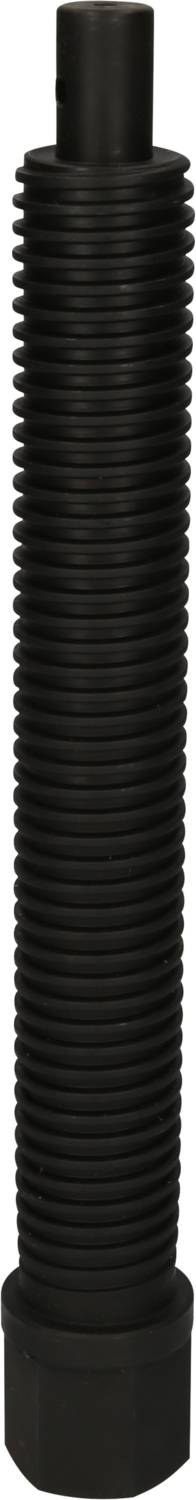 Trapez-Gewindespindel, 260 mm KS Tools 460.3702