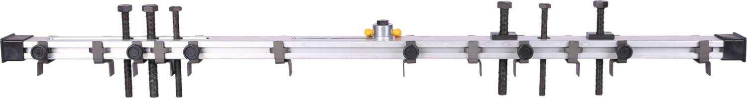 KS Tools 460.3725 Kipphebelhebehilfe für Volvo