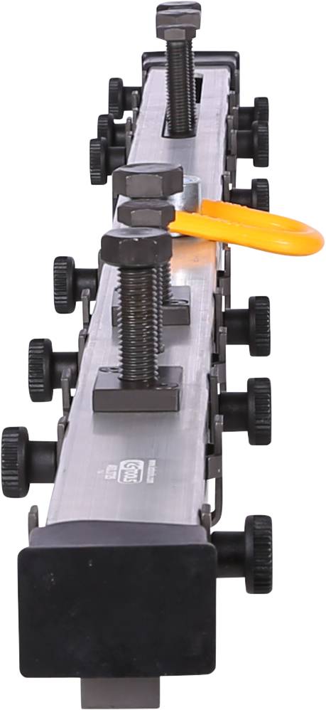 KS Tools 460.3725 Kipphebelhebehilfe für Volvo
