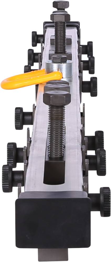 KS Tools 460.3725 Kipphebelhebehilfe für Volvo