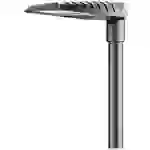 Trilux LIQ 70N-AB7L#7907651 7907651 LED-Mastleuchte 70W Leuchtfarben: Warmweiß Trilux LIQ 70N-AB7L#7907651 7907651 LED-Mastleuchte 70W Leuchtfarben: Warmweiß