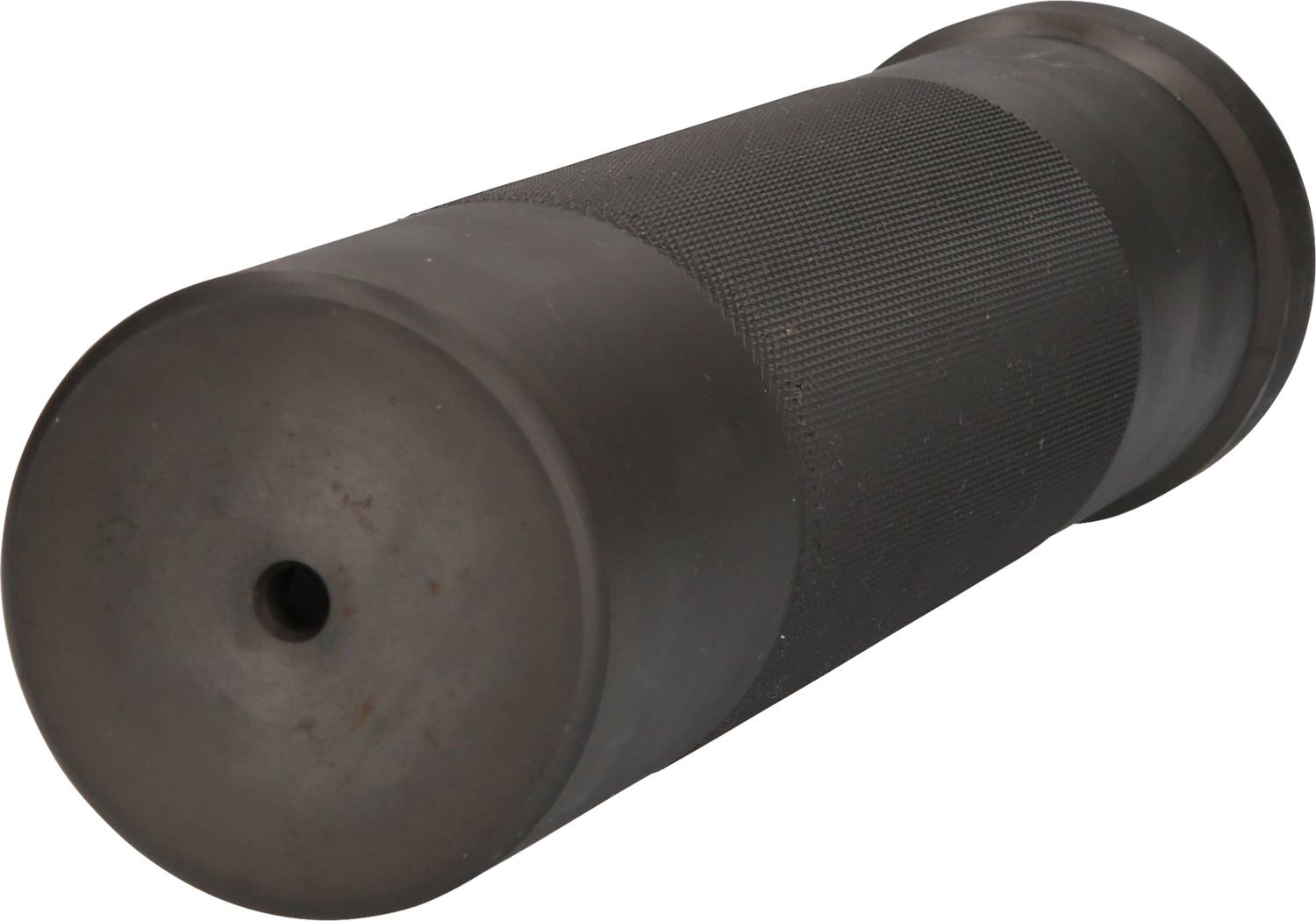 KS Tools Getriebeeingangswellen-Simmerring-Einbauwerkzeug für DAF 460.3735