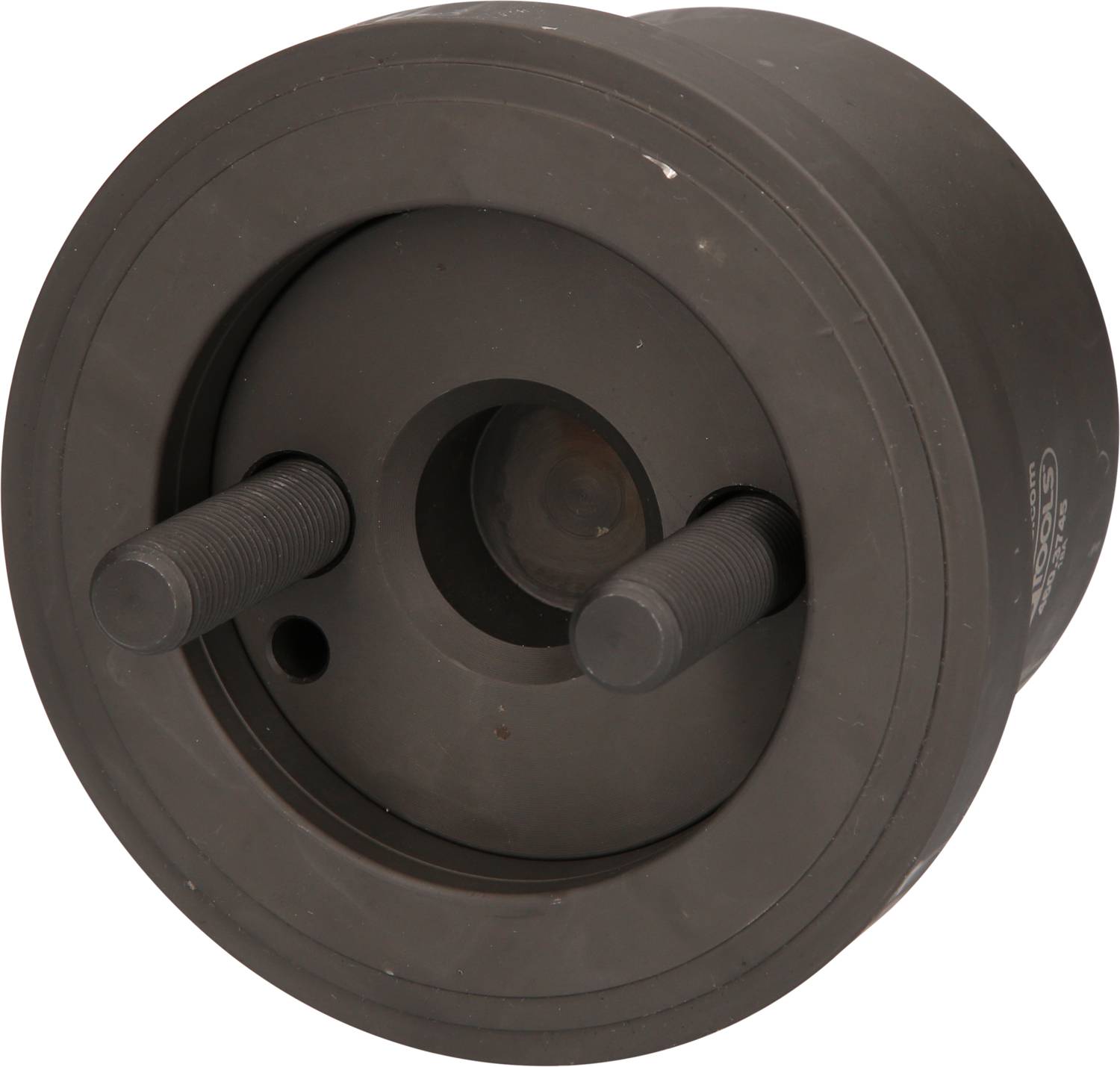 KS Tools 460.3745 Dichtringmontage-Satz für DAF, 5-tlg