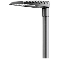 Trilux LIQ 70N-FL1L#7845140 7845140 LED-Mastleuchte 72W Leuchtfarben: Warmweiß Trilux LIQ 70N-FL1L#7845140 7845140 LED-Mastleuchte 72W Leuchtfarben: Warmweiß