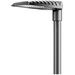 Trilux LIQ 70N-FL1L#7845140 7845140 LED-Mastleuchte 72W Leuchtfarben: Warmweiß Trilux LIQ 70N-FL1L#7845140 7845140 LED-Mastleuchte 72W Leuchtfarben: Warmweiß
