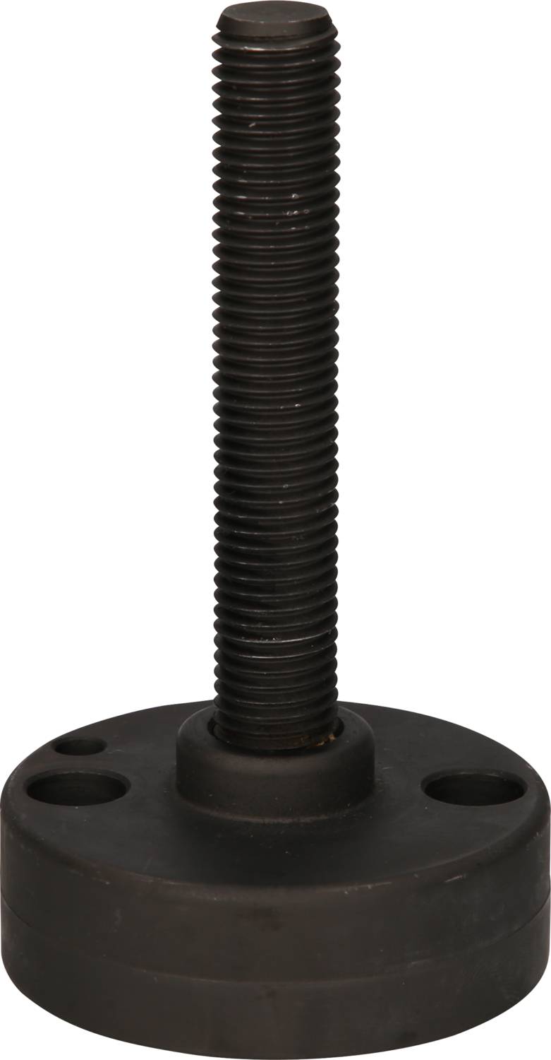 KS Tools 460.3747 Führungsplatte, Außendurchmesser 70 mm