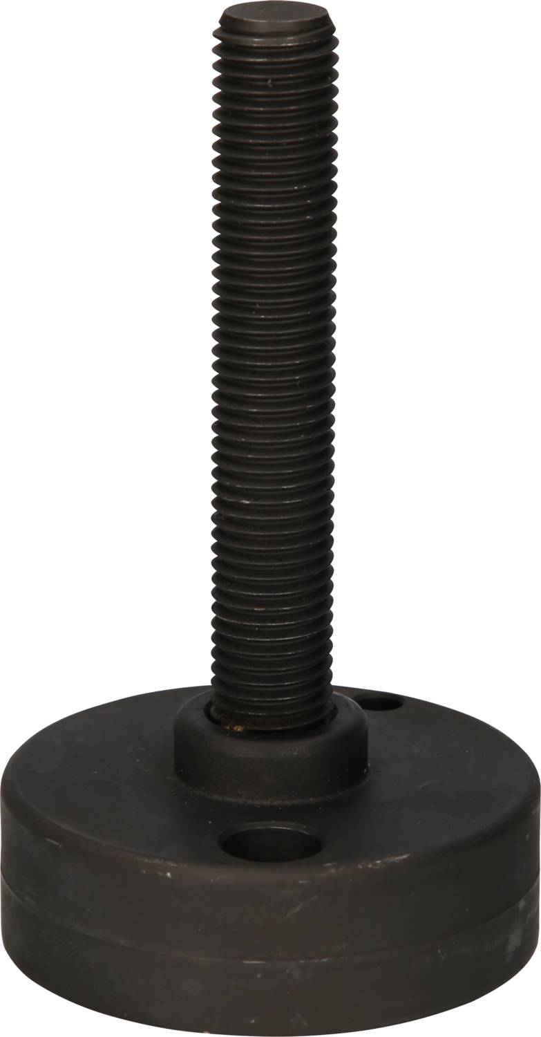 KS Tools 460.3747 Führungsplatte, Außendurchmesser 70 mm
