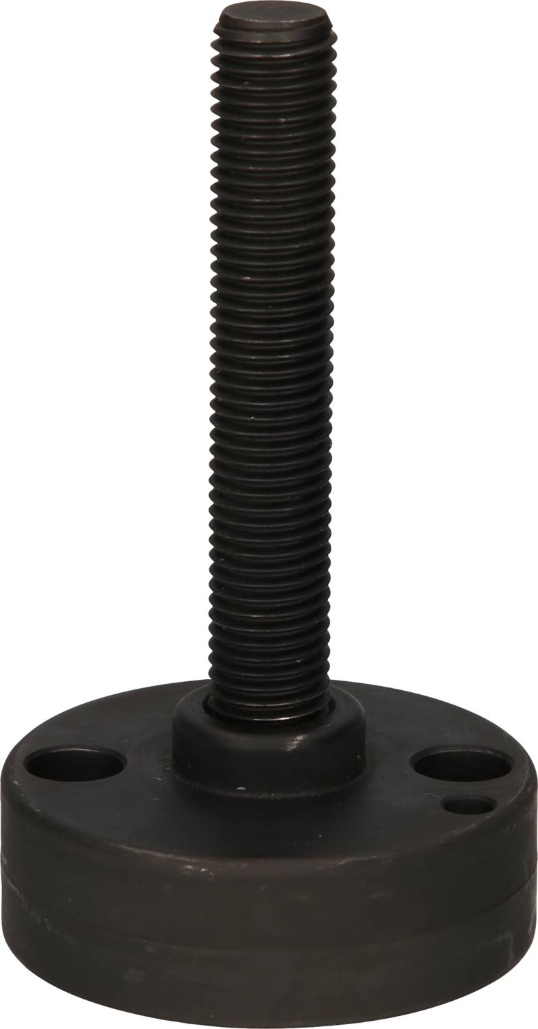 KS Tools 460.3747 Führungsplatte, Außendurchmesser 70 mm