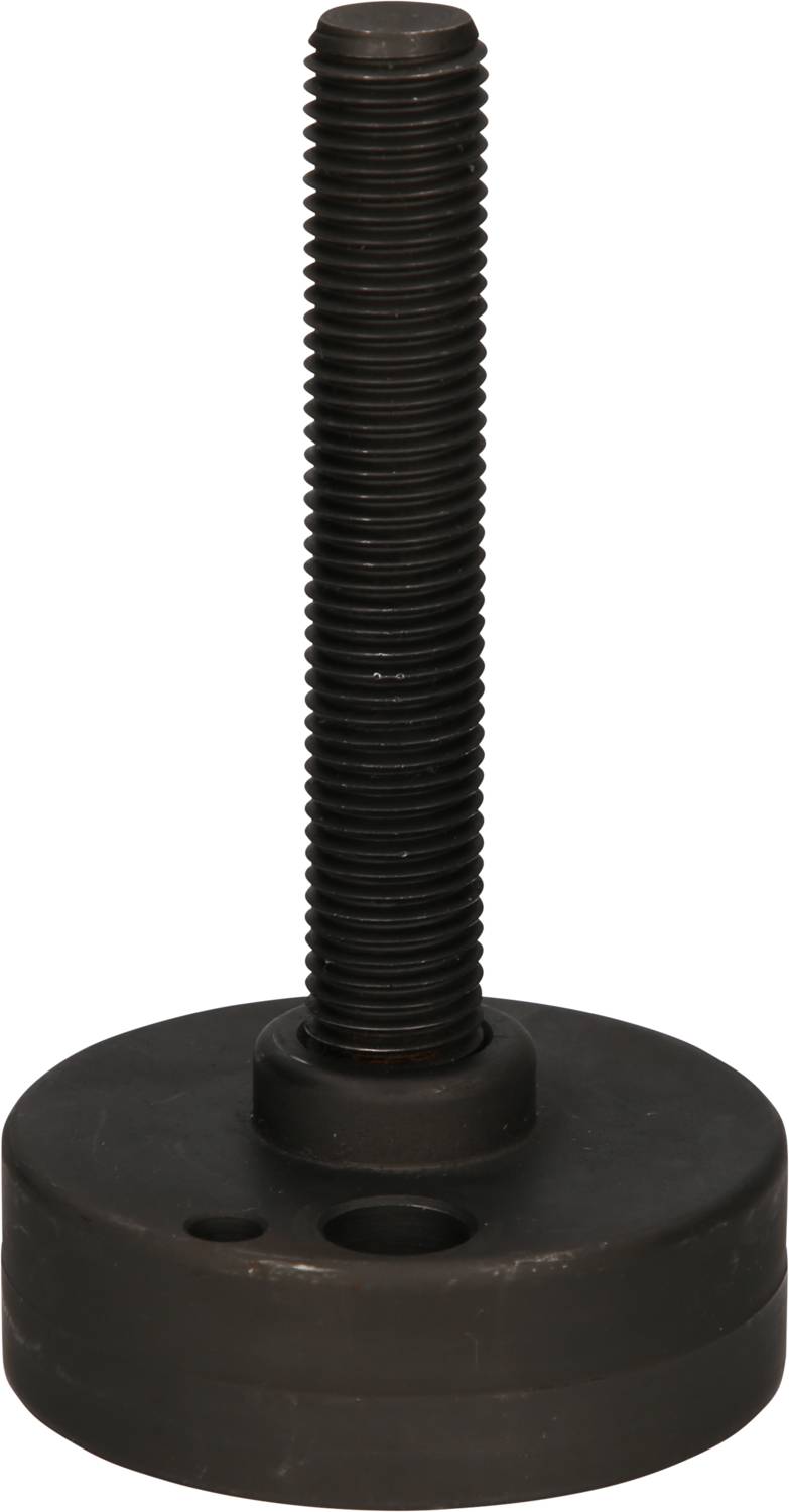 KS Tools 460.3747 Führungsplatte, Außendurchmesser 70 mm