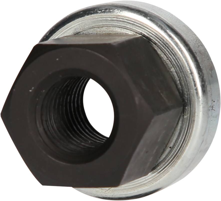 KS Tools 460.3749 Antriebsmutter mit Kugellager, M16x2