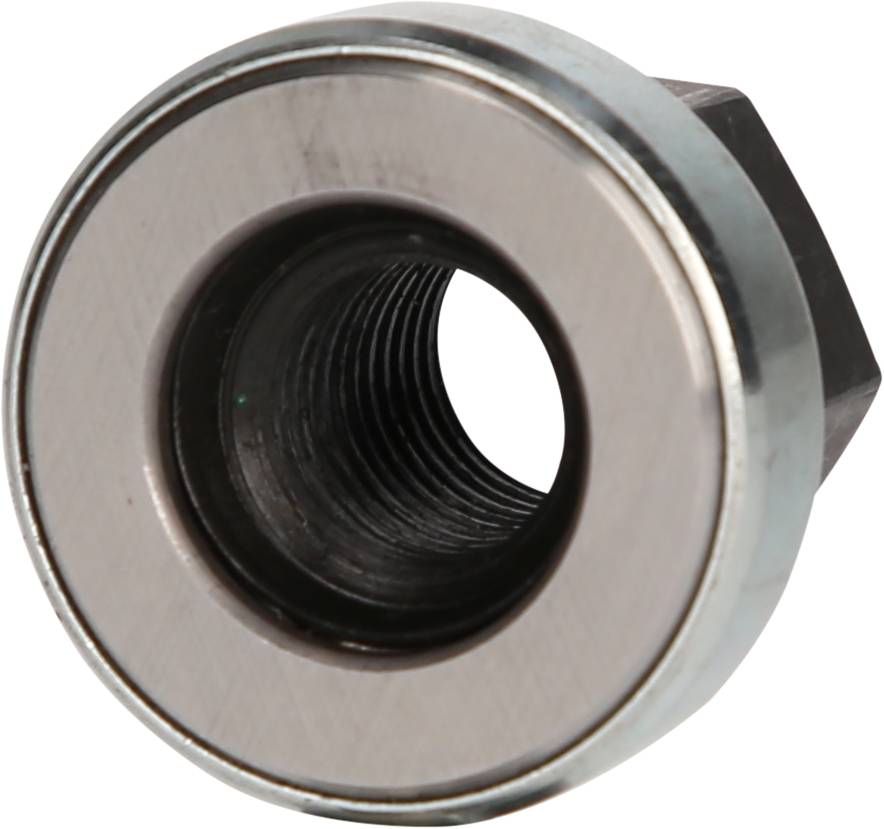 KS Tools 460.3749 Antriebsmutter mit Kugellager, M16x2
