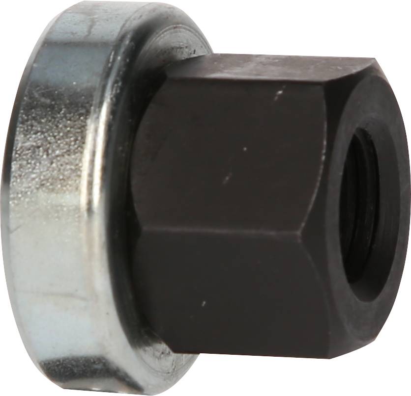 KS Tools 460.3749 Antriebsmutter mit Kugellager, M16x2