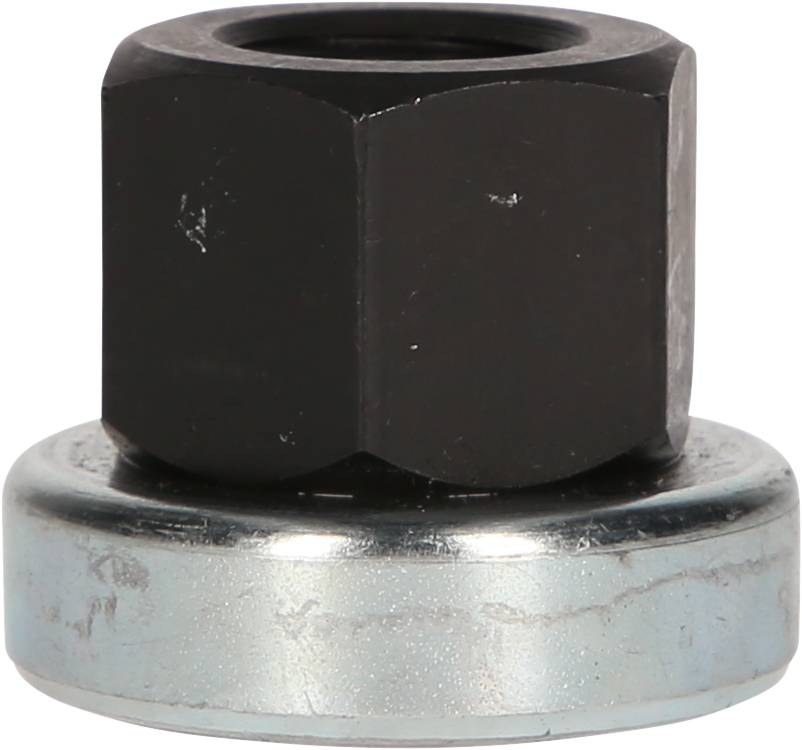 KS Tools 460.3749 Antriebsmutter mit Kugellager, M16x2
