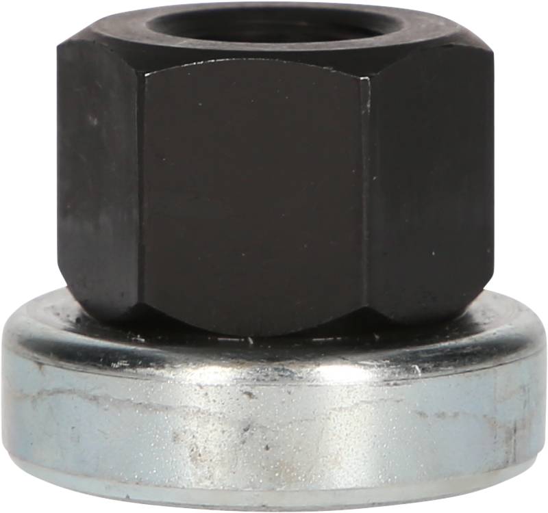 KS Tools 460.3749 Antriebsmutter mit Kugellager, M16x2