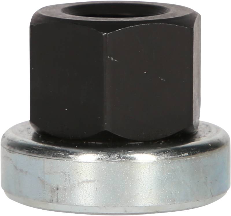 KS Tools 460.3749 Antriebsmutter mit Kugellager, M16x2