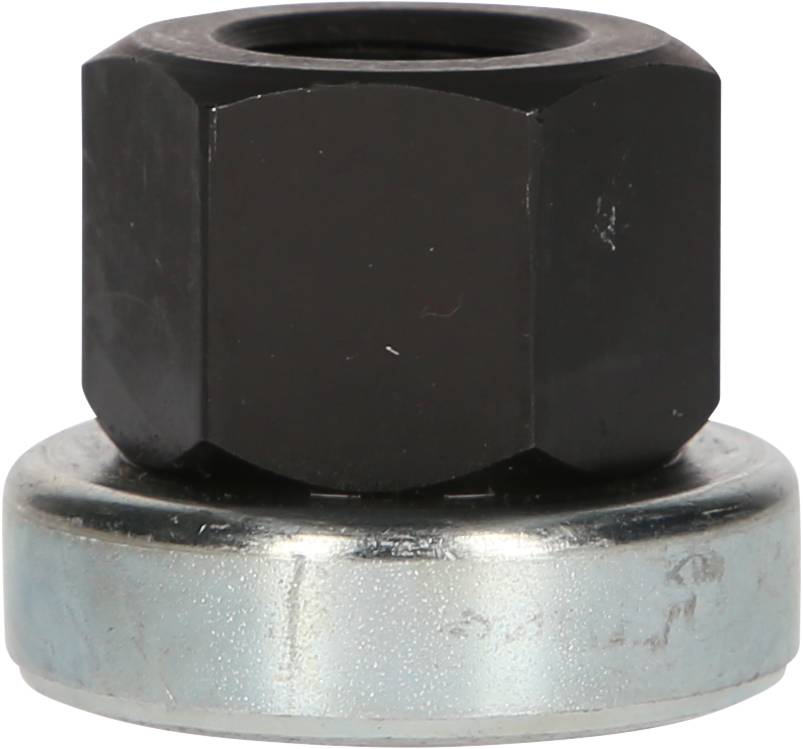 KS Tools 460.3749 Antriebsmutter mit Kugellager, M16x2