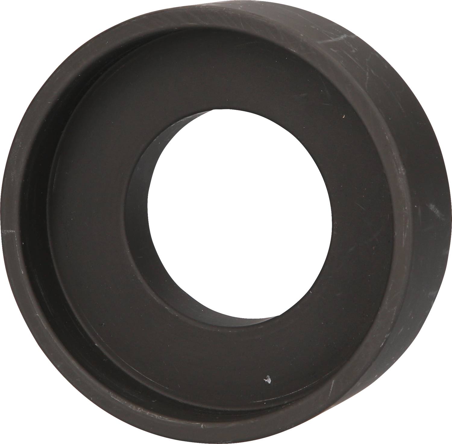 KS Tools 460.3758 Druckstück, Außen-Ø 90 mm, Innen-Ø 45 mm