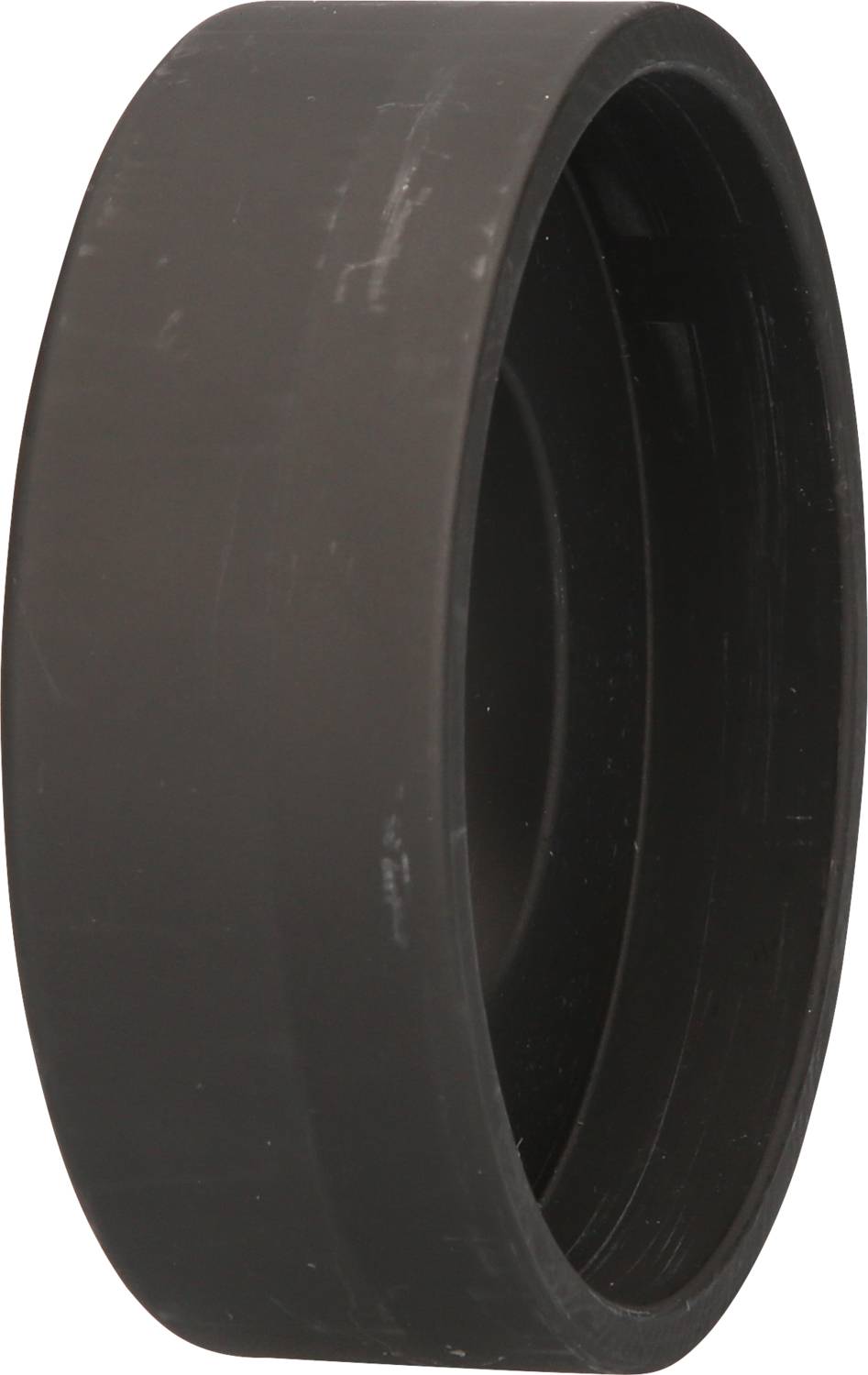 KS Tools 460.3758 Druckstück, Außen-Ø 90 mm, Innen-Ø 45 mm