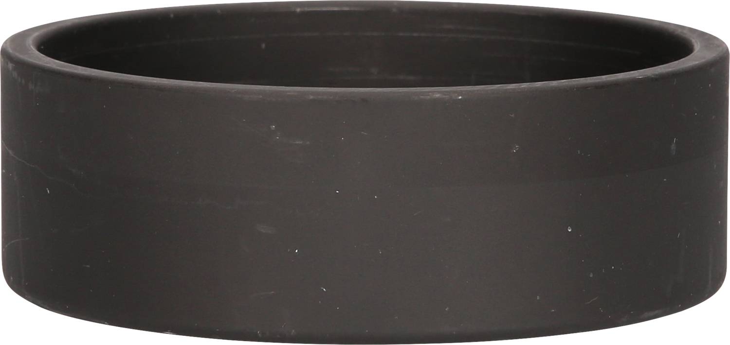 KS Tools 460.3758 Druckstück, Außen-Ø 90 mm, Innen-Ø 45 mm