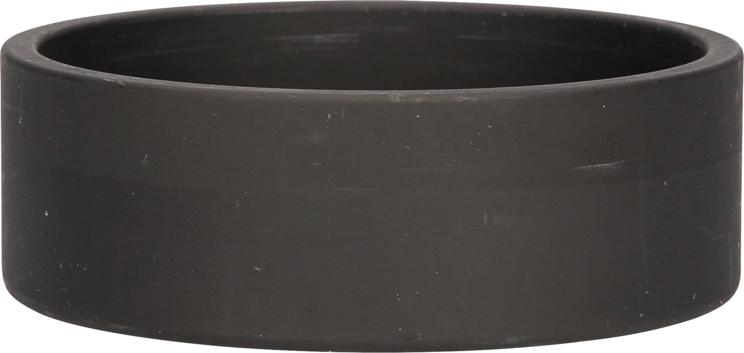 KS Tools 460.3758 Druckstück, Außen-Ø 90 mm, Innen-Ø 45 mm