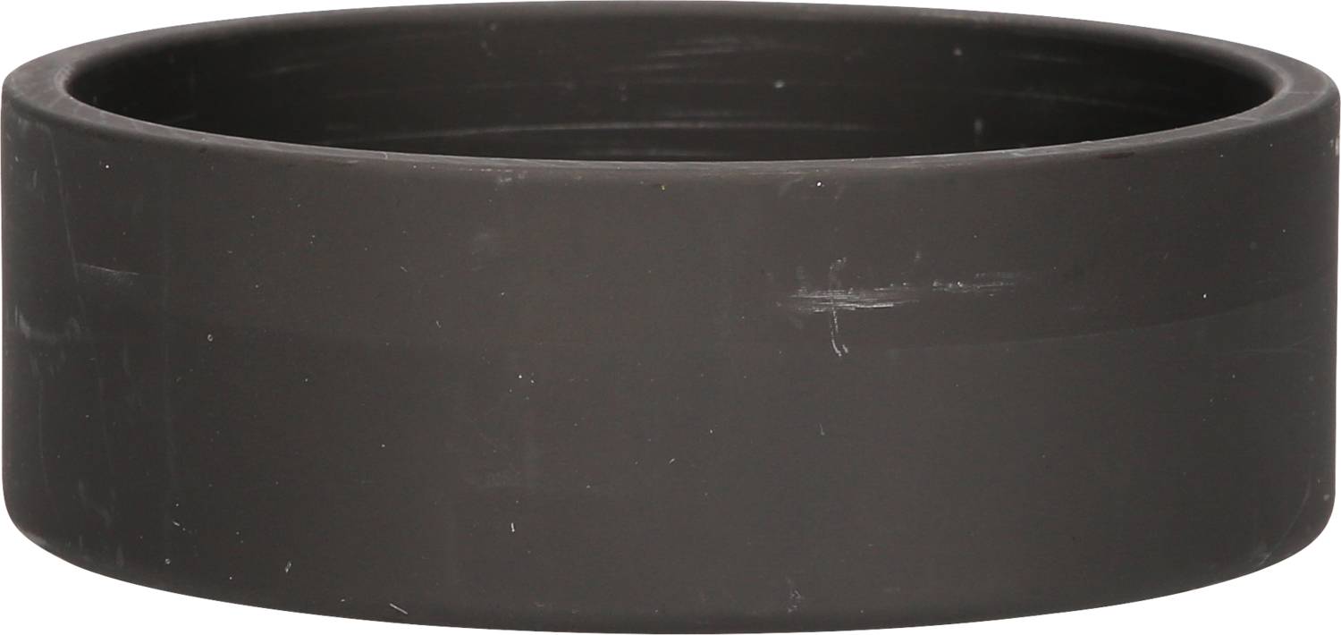 KS Tools 460.3758 Druckstück, Außen-Ø 90 mm, Innen-Ø 45 mm