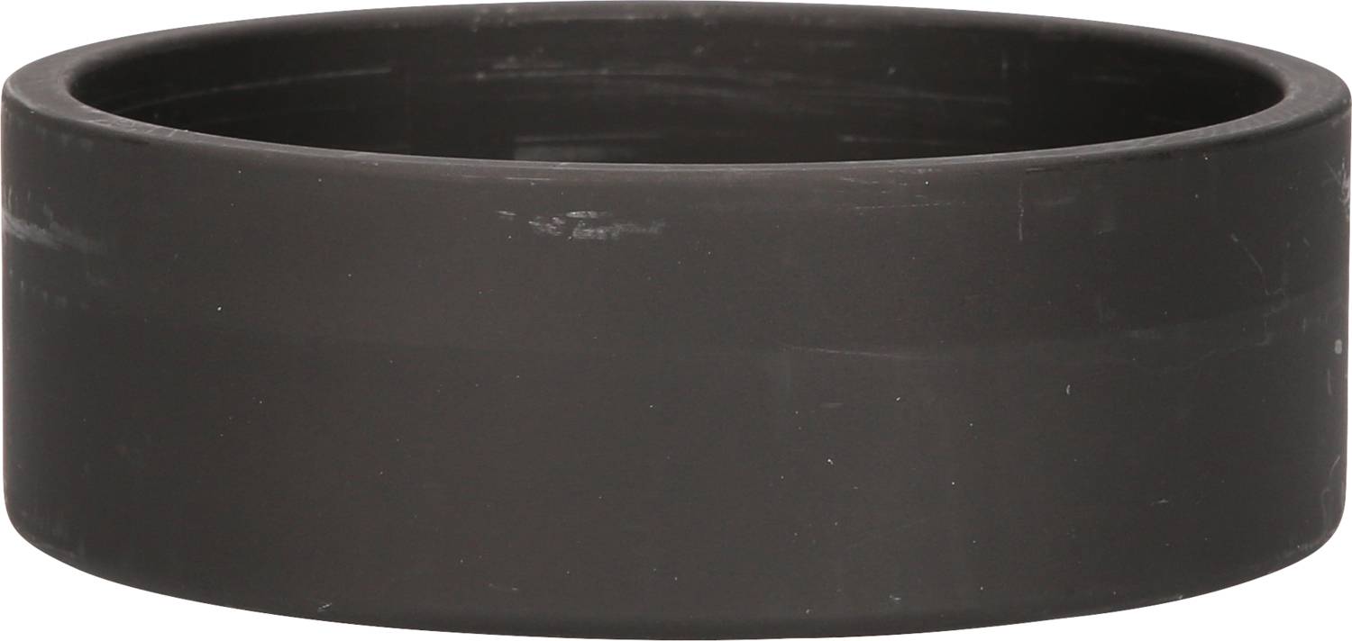 KS Tools 460.3758 Druckstück, Außen-Ø 90 mm, Innen-Ø 45 mm