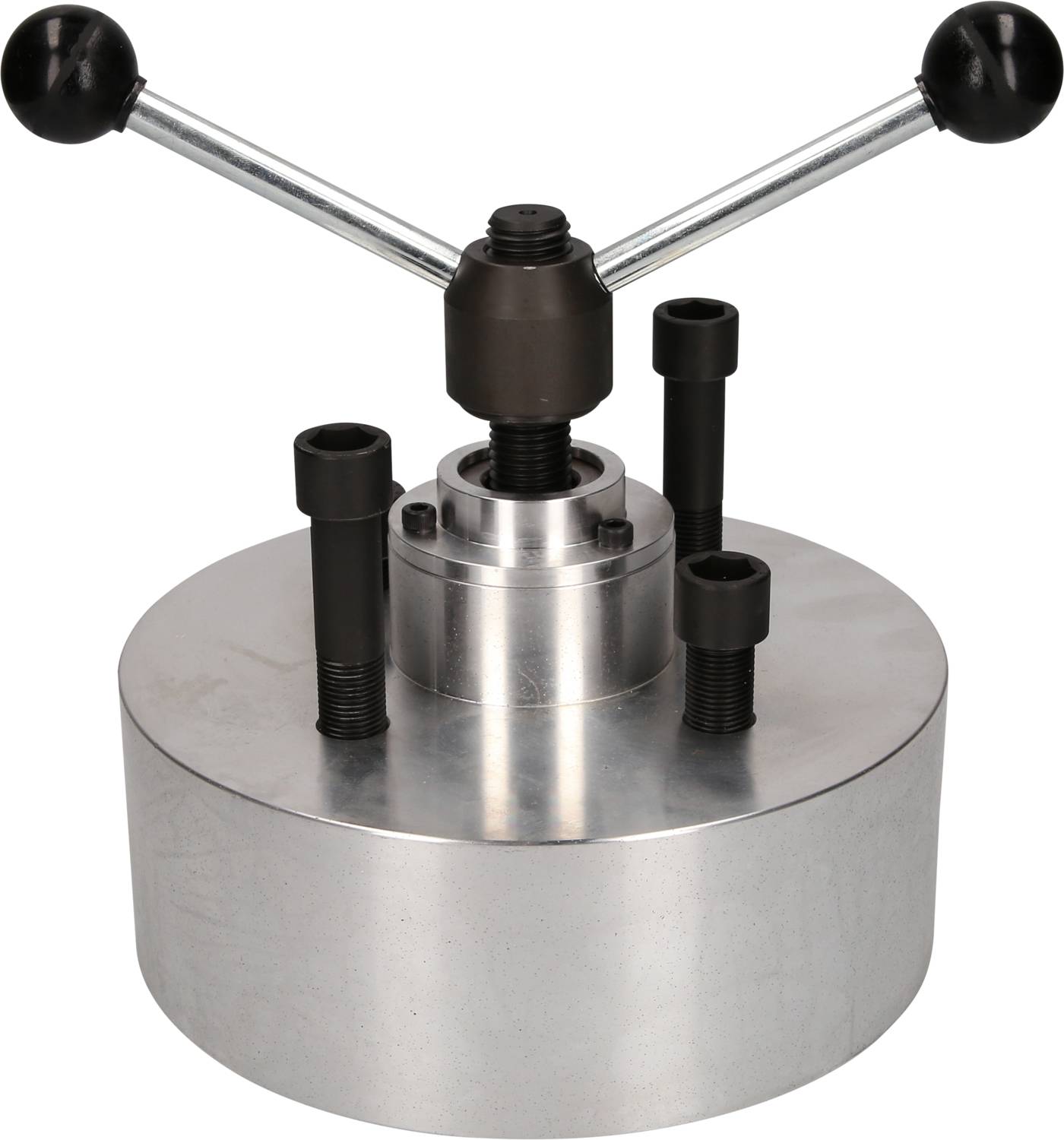 KS Tools 460.3780 Dichtringmontage-Satz für Volvo, 8-tlg