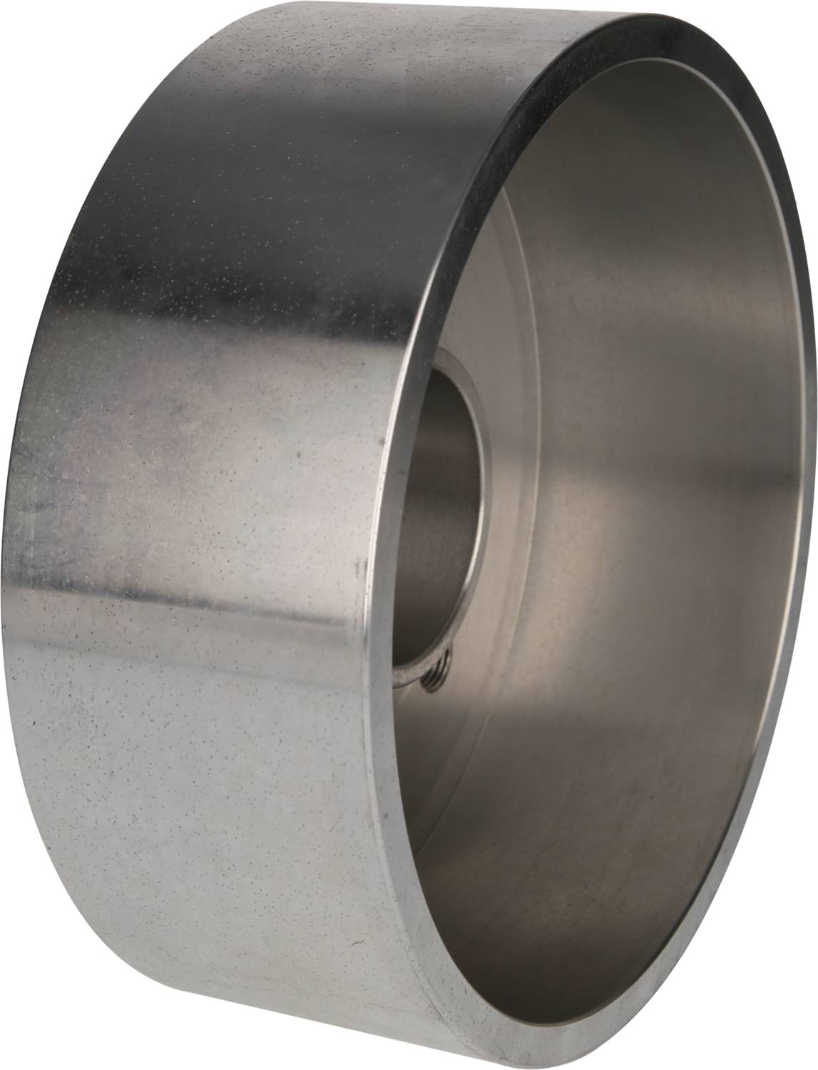 KS Tools 460.3781 Einziehglocke, Außendurchmesser 204 mm, Innendurchmesser 185mm