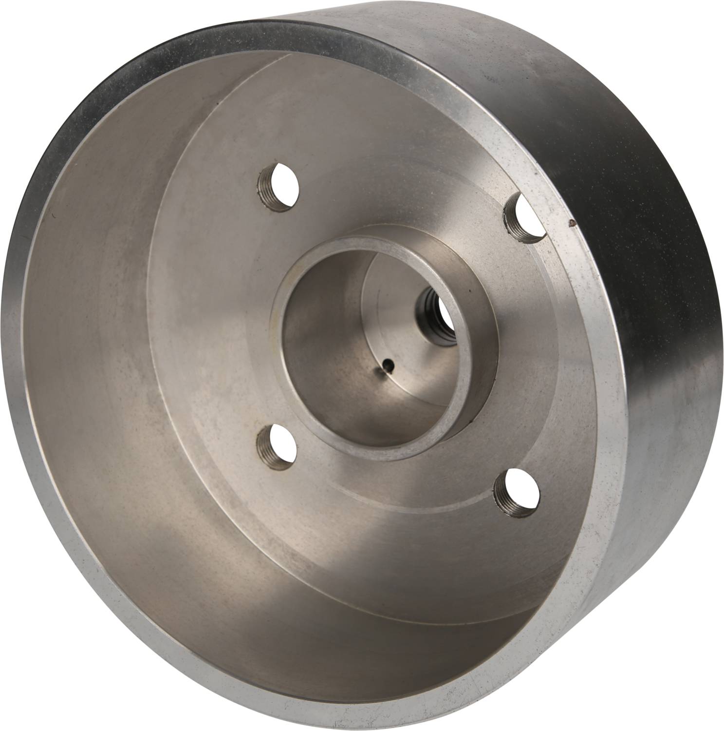 KS Tools 460.3781 Einziehglocke, Außendurchmesser 204 mm, Innendurchmesser 185mm