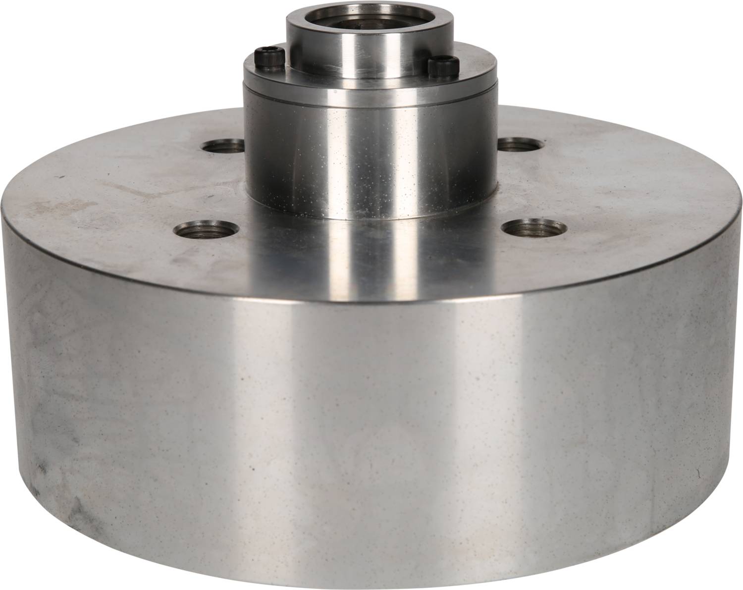 KS Tools 460.3781 Einziehglocke, Außendurchmesser 204 mm, Innendurchmesser 185mm