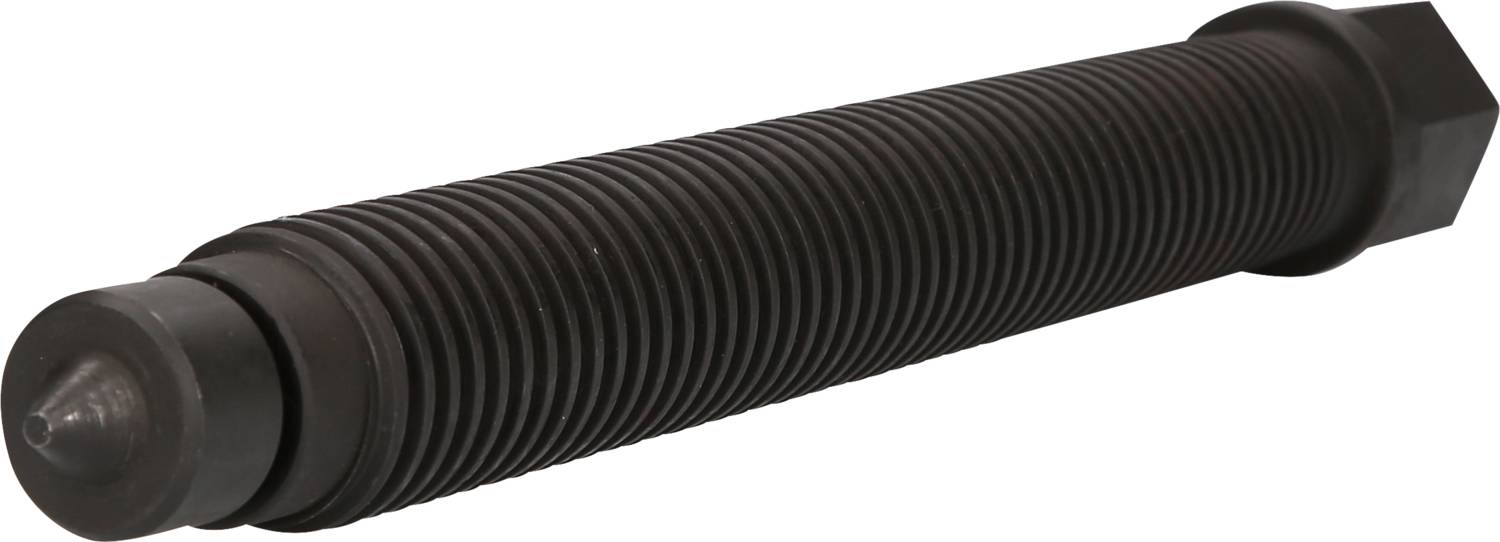 KS Tools Spindel, 285mm lang 460.3857