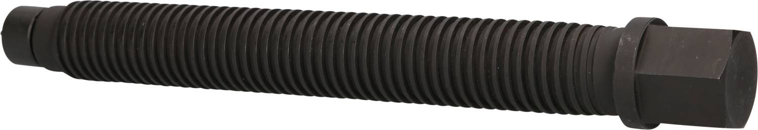 KS Tools Spindel, 285mm lang 460.3857