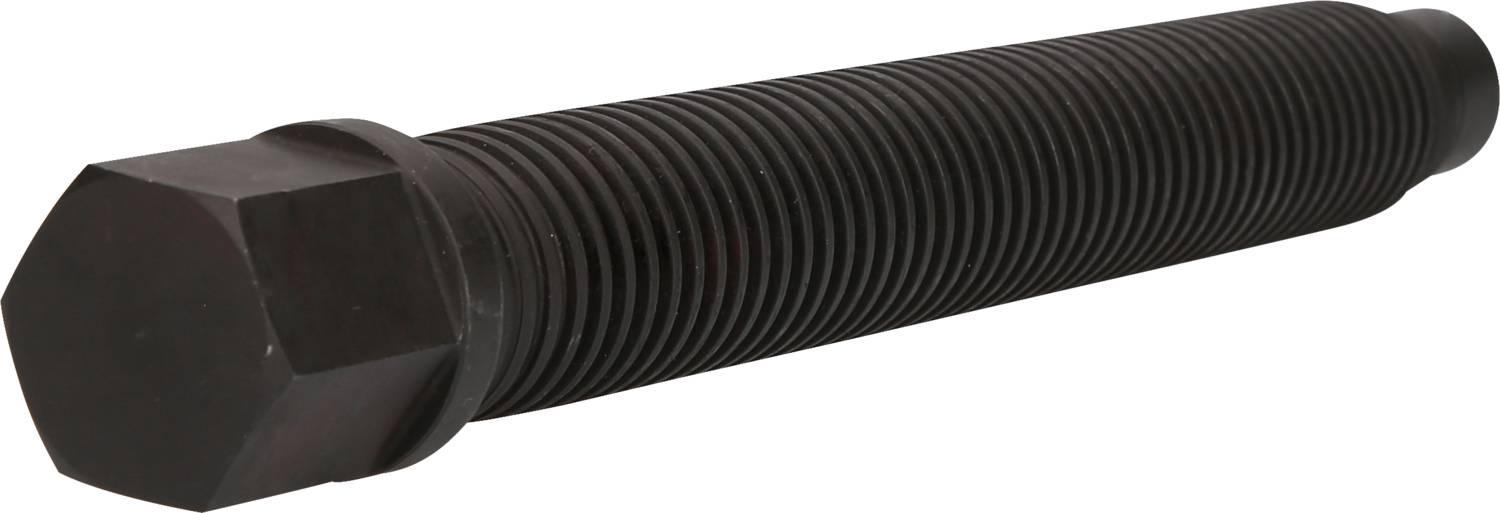 KS Tools Spindel, 285mm lang 460.3857